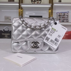 Chanel CF Series Bags